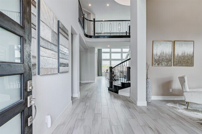 Photo - 9903 Regal Bend Dr