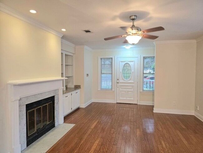 Photo - 10017 Foxrun Rd