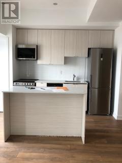 Photo - 2344 Dufferin St Unit 512