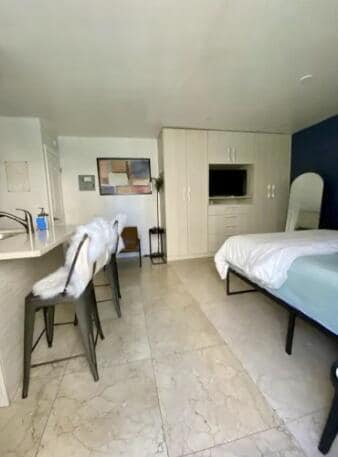 Photo - 408 SE 12th Ct