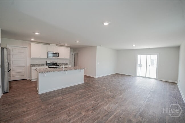 Photo - 412 Coconut Dr