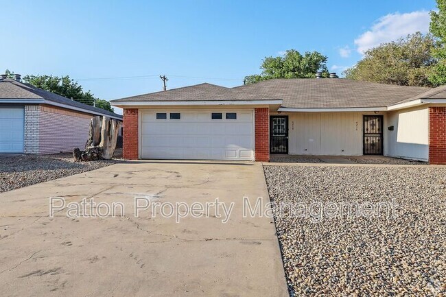 Building Photo - 4218 Ridgecrest Cir Rental