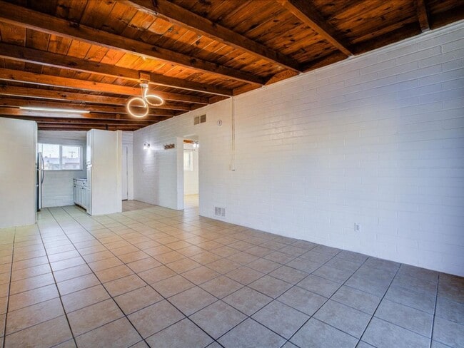 Photo - 3 Bedroom 1 Bathroom