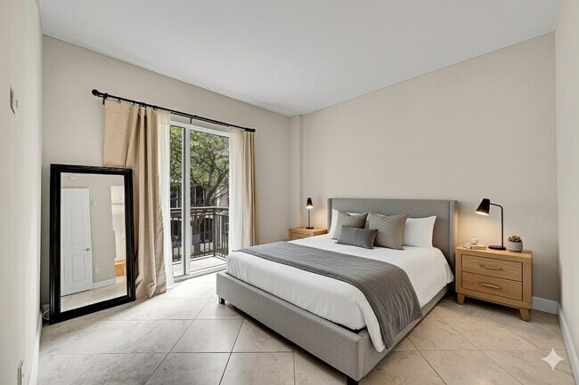 Photo - 2633 NE 14th Ave