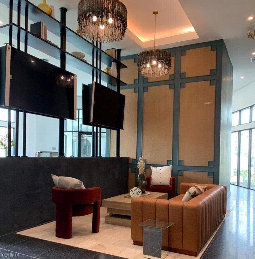 Photo - 3 br, 3 bath Condo - 2209 W Pflugerville P...