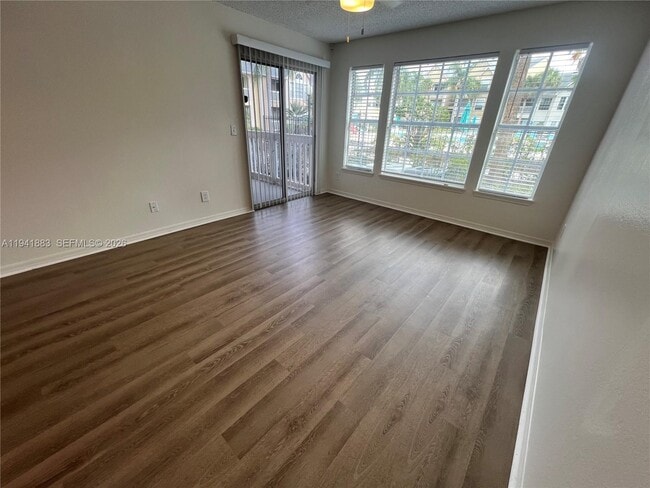 Photo - 1055 S Hiawassee Rd Unit 2014