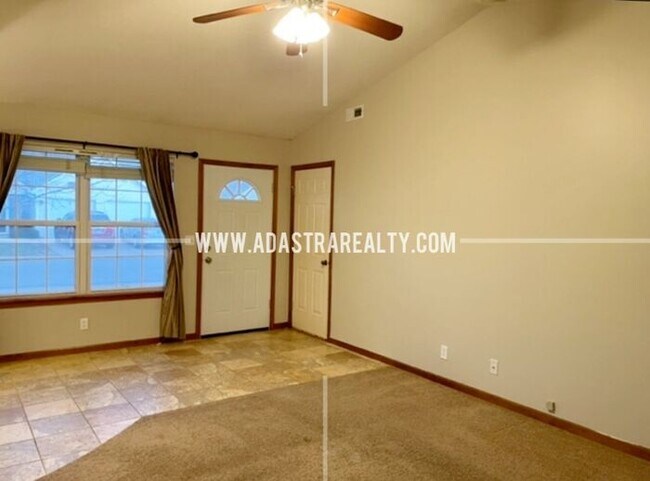 Photo - Very Nice Ranch Home in Gardner-Available in MAY!!