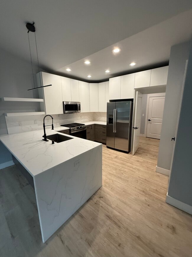 Photo - 3990 S Birch Cove Dr