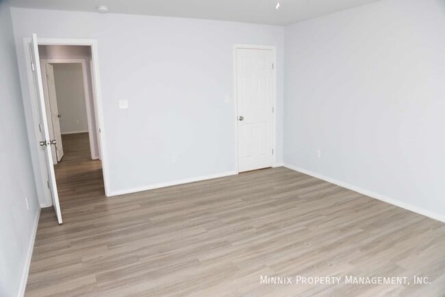 Photo - 1649 Wrigley Dr