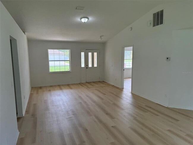 Photo - 6 Prince Manfred Pl