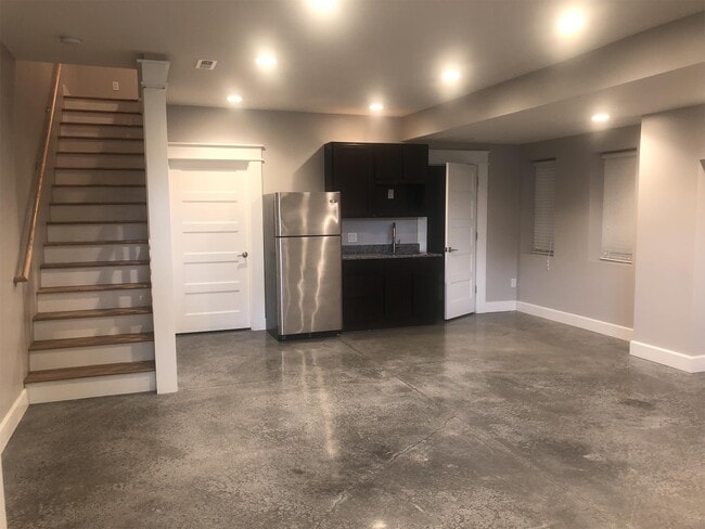 Photo - 514 S Fess Ave