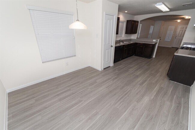 Photo - 5638 Plantation Forest Dr