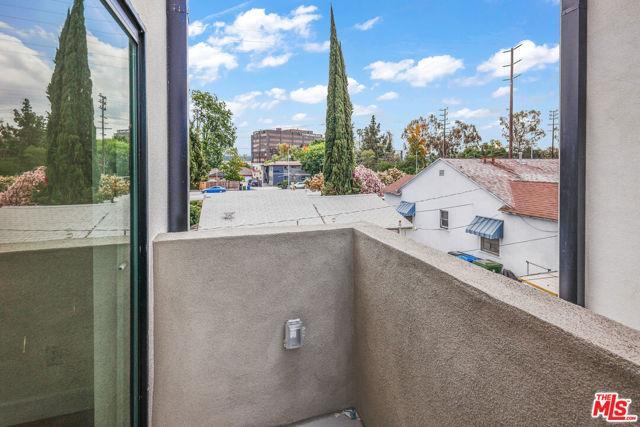 Photo - 11010 Hortense St Rental