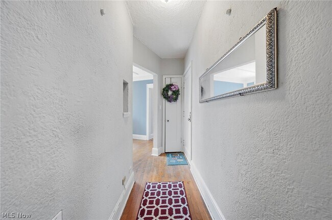 11430 Cedar Glen Pkwy Unit B5