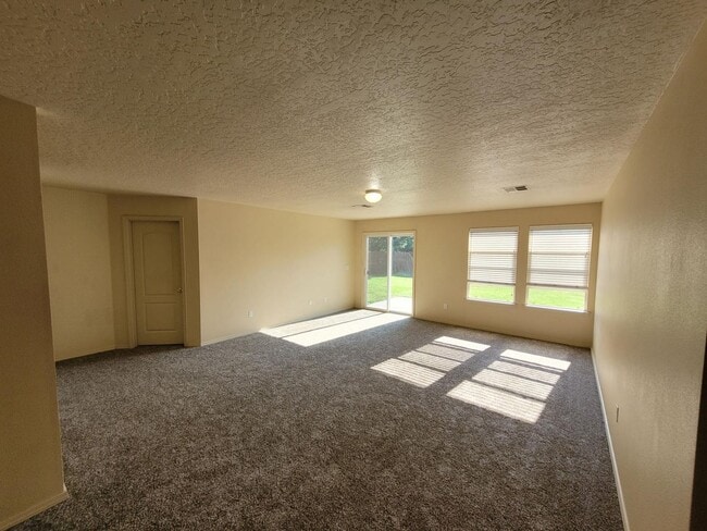 Photo - 4450 N Mooney Falls Way