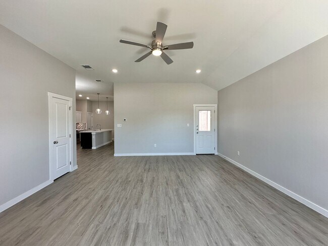 Photo - 1211 Antelope Trail