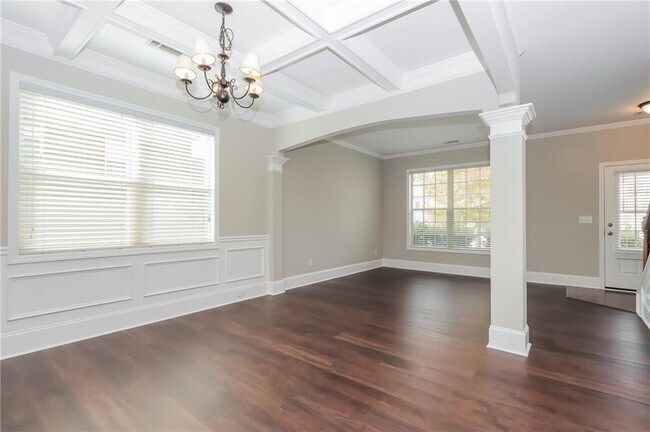 Photo - 7553 Watson Cir