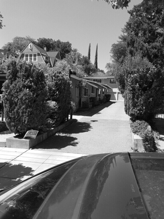 Photo - 229 Massol Ave Unit Apt. #2