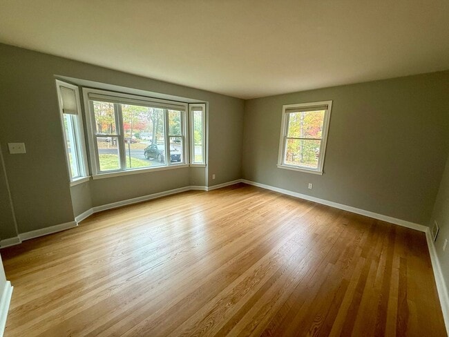 Photo - 3 Bed 1 Bath Single Family Home in Wausau