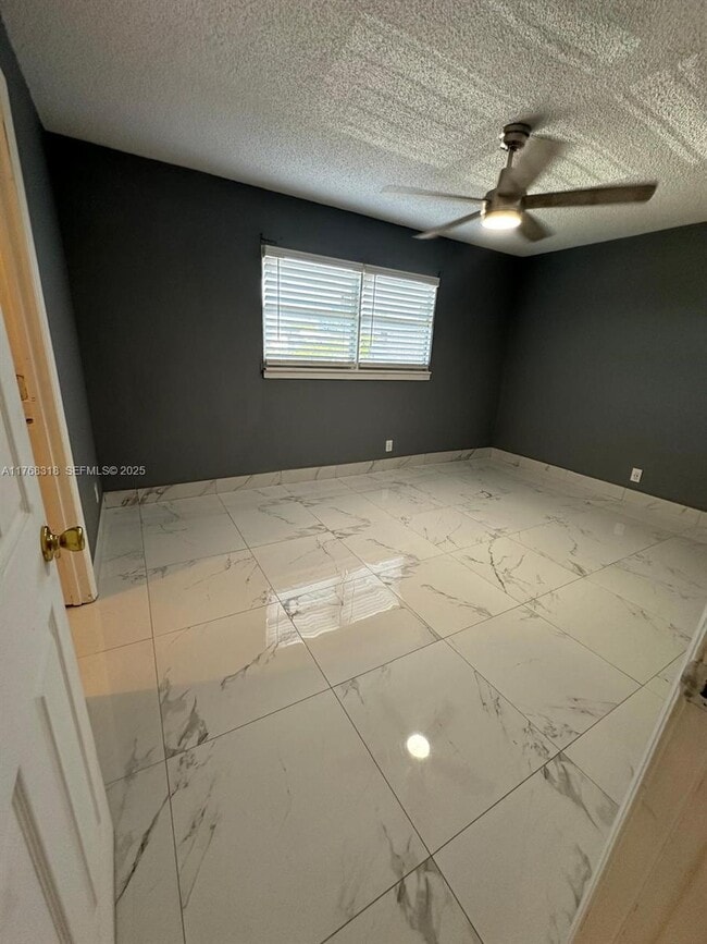 Photo - 700 SW 80th Terrace