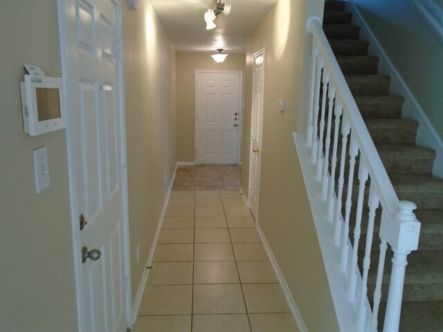 Photo - 26887 Castlecliff Ln