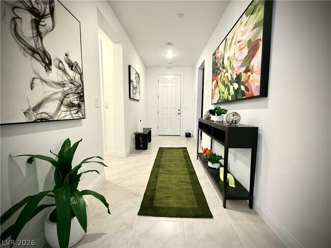 Photo - 10972 Harlowe Grv Ct