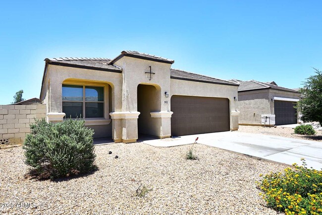 Photo - 29932 N Palo Verde Dr Casa