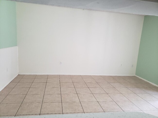 Photo - 1157 Calle del Norte Unit 1157