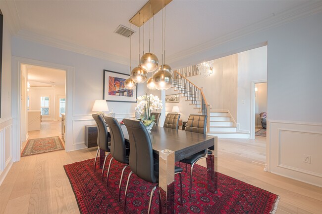 Photo - 13907 Marble Creek Ct