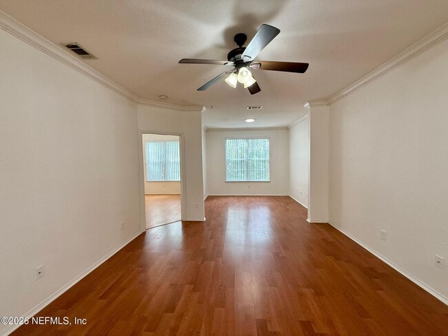 Photo - 13810 Sutton Park Dr N Unit 1018