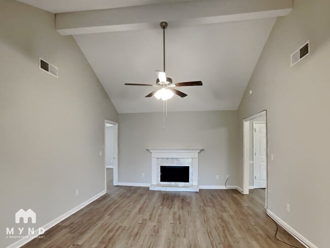 Photo - 169 Park Pl Ln
