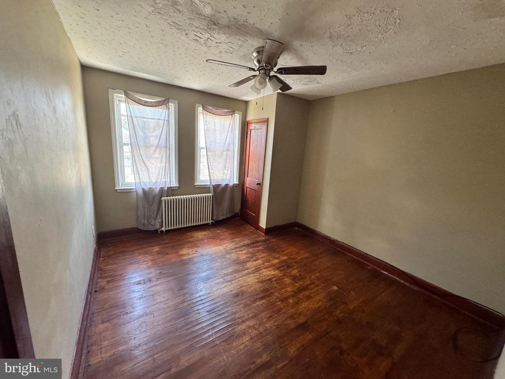 Photo - 2958 Cornwall Rd Townhome