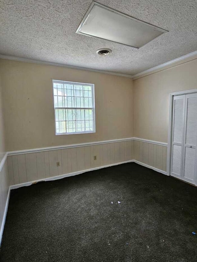 Photo - House