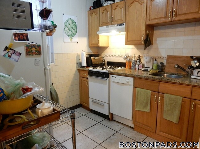 Photo - 107 Gordon St Unit 10