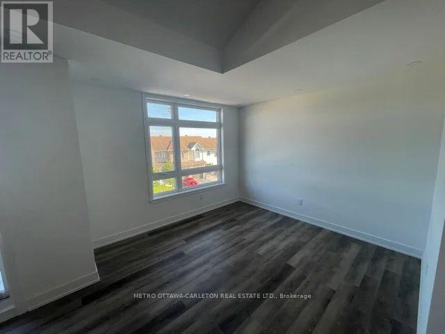 Photo - 390 Rolling Meadow Crescent Unité I