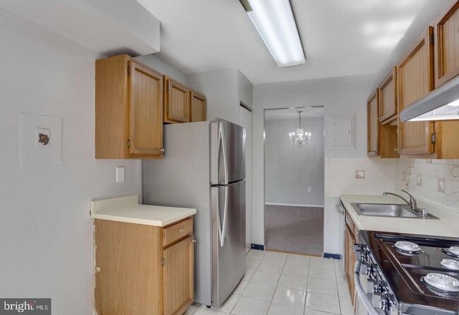 Photo - 5614 Bloomfield Dr Unit 204