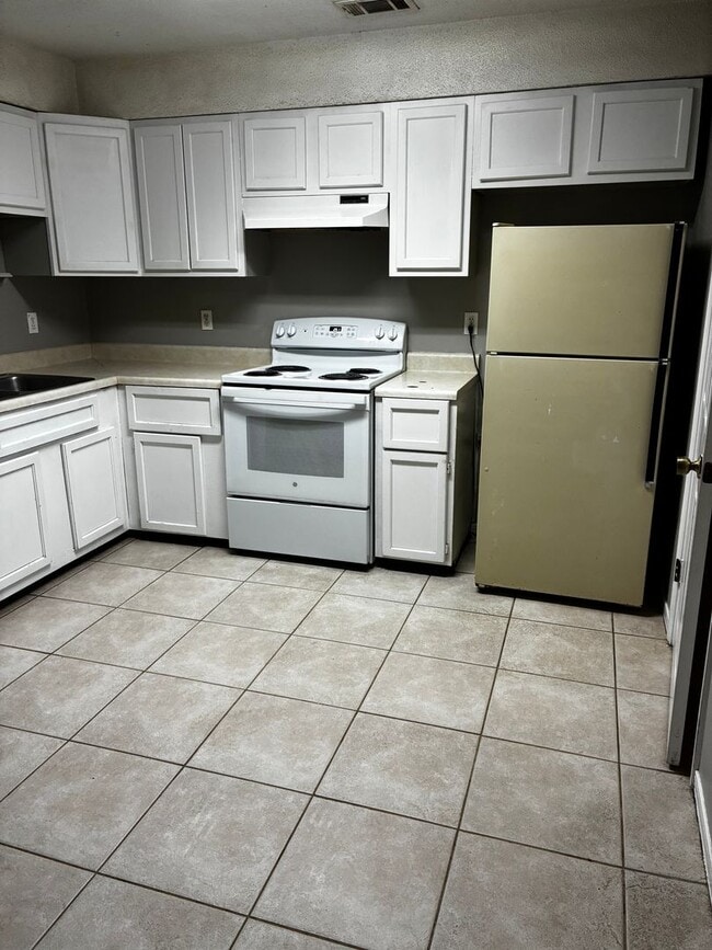 Photo - 618 Gap Creek Dr Unit 618 Gap Creek Dr  12