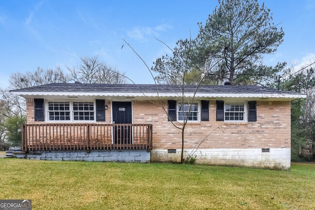Photo - 251 Essex Dr House