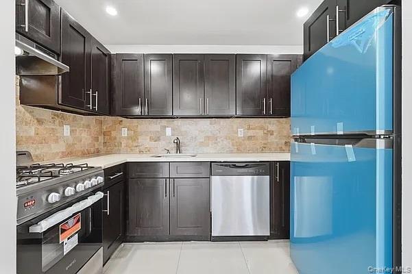 Photo - 64-64 Wetherole St Unidad 5B.