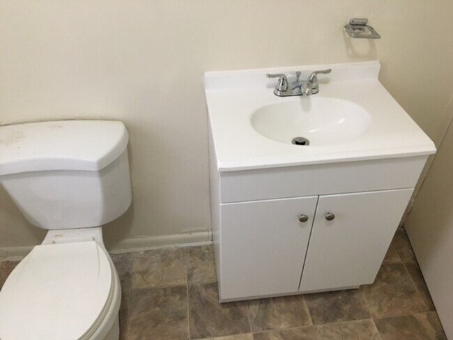 Photo - 560 S 600 E Unit 8