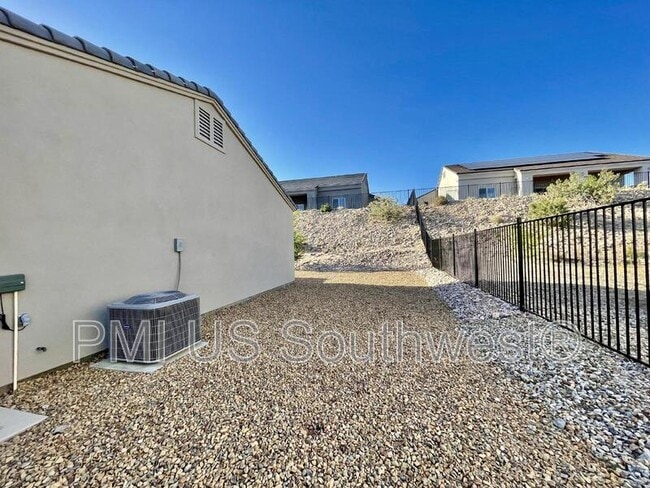 Photo - 2259 E Robby