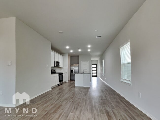 Photo - 23342 Kinsfolk Dr