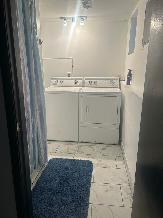 Photo - 730 Meadow Springs Ct