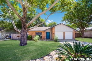 Photo - 13906 Tangle Tree St