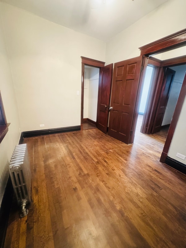 Photo - 5527 W 24th Pl