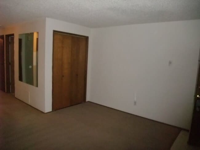 Photo - Nice Upstairs Unit  A Few Blocks From Campus. in Corvallis