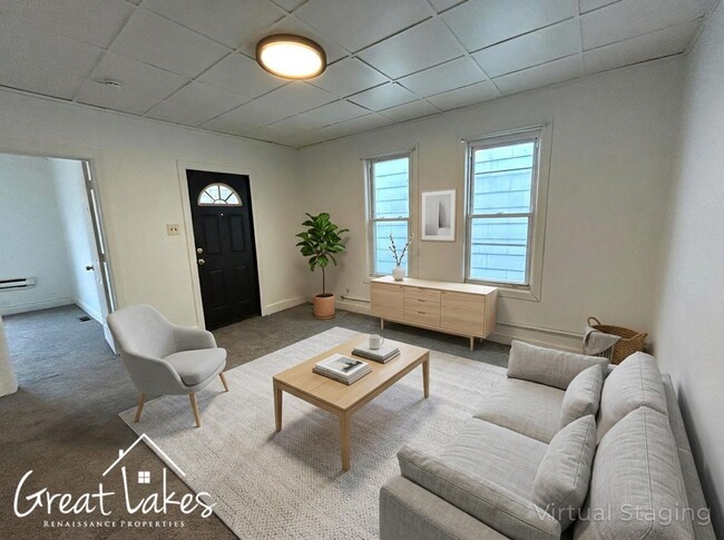 Photo - 3013 Roosevelt St Unit 3013 Roosevelt