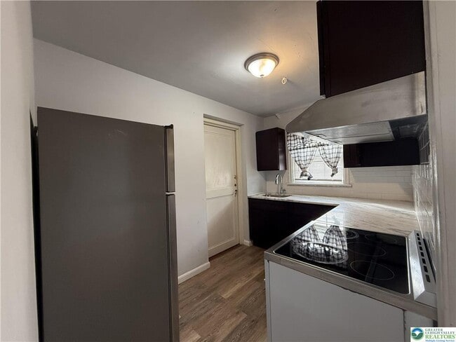 Photo - 10 N 17th St Unit 2N