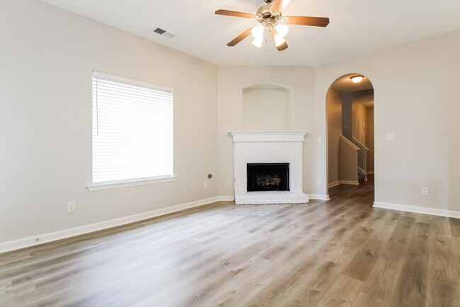 Photo - 10181 Sorrento Pl