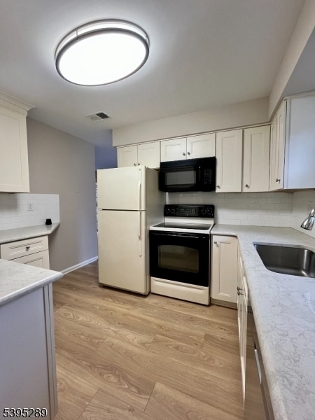 Photo - 133 Mockingbird Ct